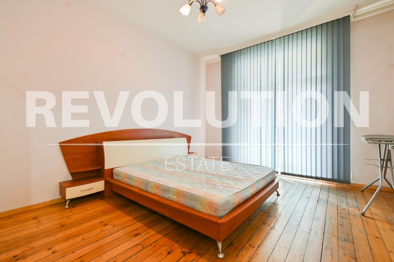 Te huur  1 slaapkamer Sofia , Tsentar , 80 m² | 72916551 - afbeelding [2]