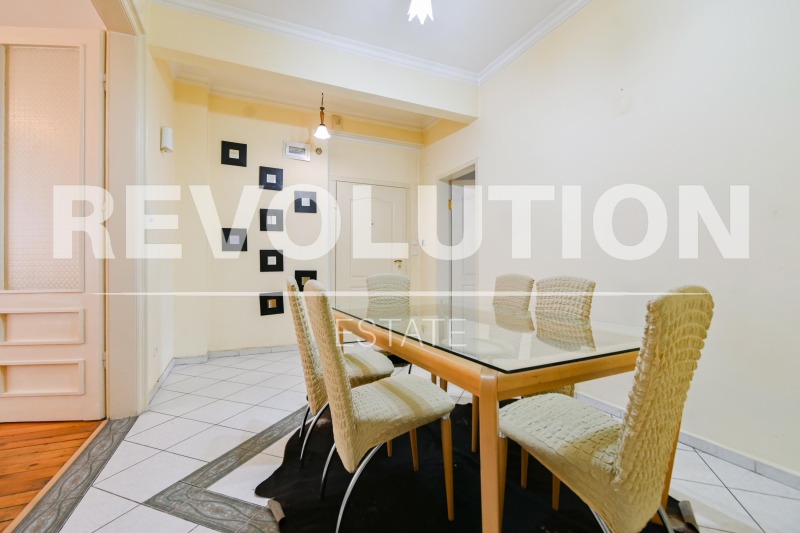 Te huur  1 slaapkamer Sofia , Tsentar , 80 m² | 72916551 - afbeelding [6]