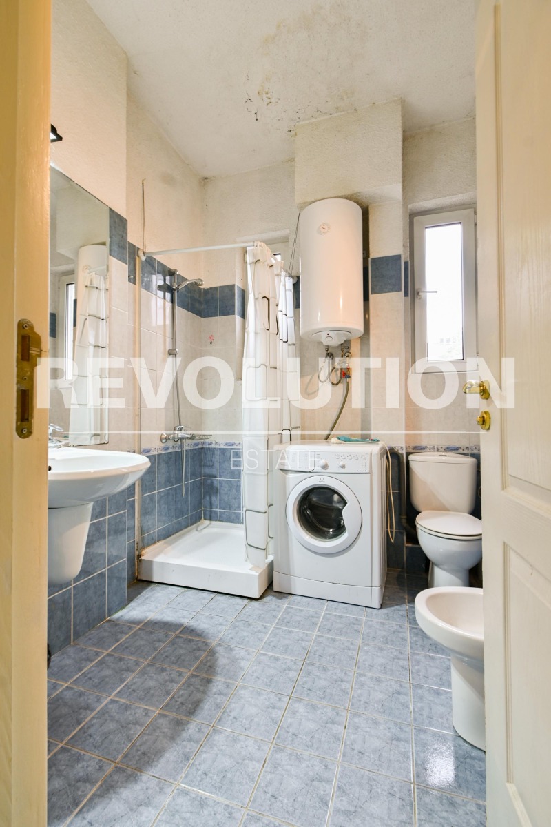 Te huur  1 slaapkamer Sofia , Tsentar , 80 m² | 72916551 - afbeelding [11]