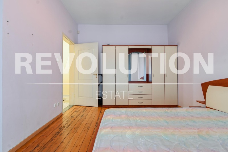 Te huur  1 slaapkamer Sofia , Tsentar , 80 m² | 72916551 - afbeelding [3]