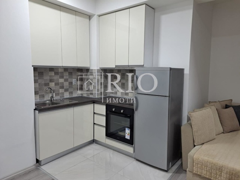 Kiralık  1 yatak odası Plovdiv , Kamenica 1 , 64 metrekare | 69249492 - görüntü [2]