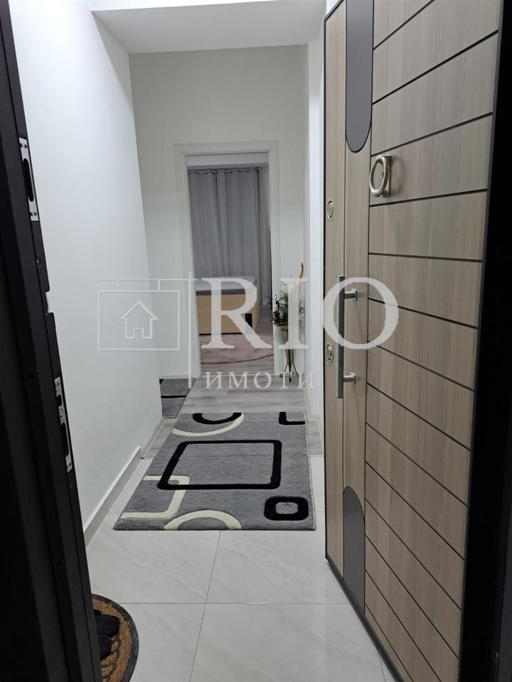 Kiralık  1 yatak odası Plovdiv , Kamenica 1 , 64 metrekare | 69249492 - görüntü [3]