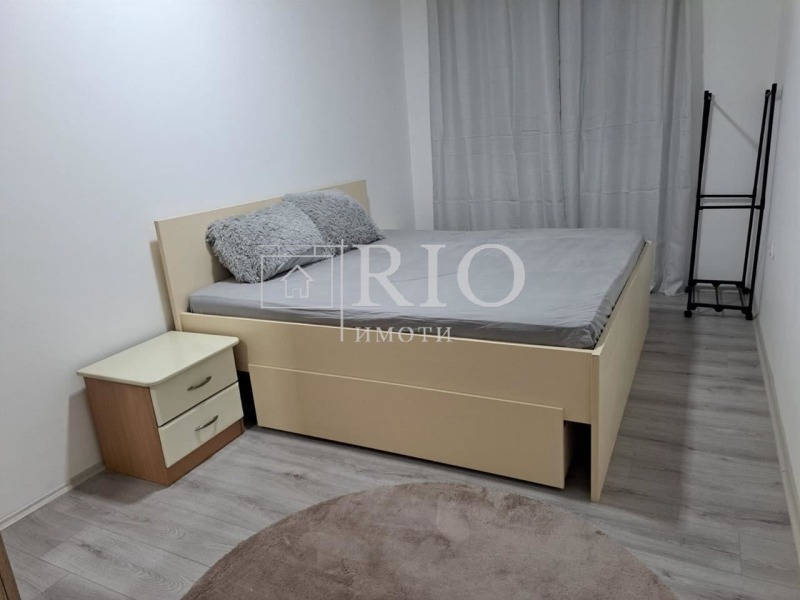 Kiralık  1 yatak odası Plovdiv , Kamenica 1 , 64 metrekare | 69249492 - görüntü [4]