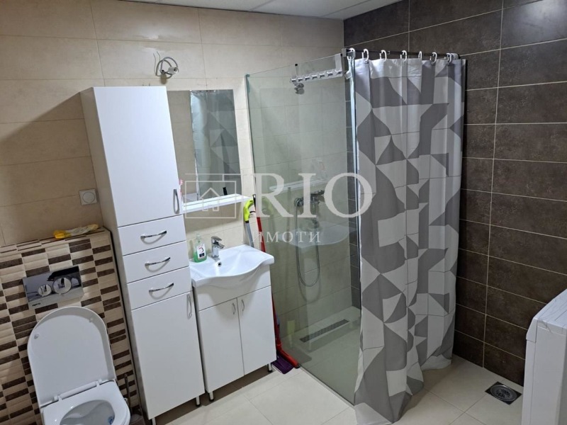 Kiralık  1 yatak odası Plovdiv , Kamenica 1 , 64 metrekare | 69249492 - görüntü [5]