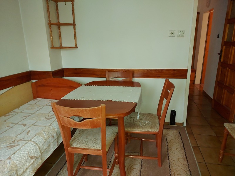 Дава под наем 2-СТАЕН, гр. София, Младост 3, снимка 2 - Апартаменти - 53105843