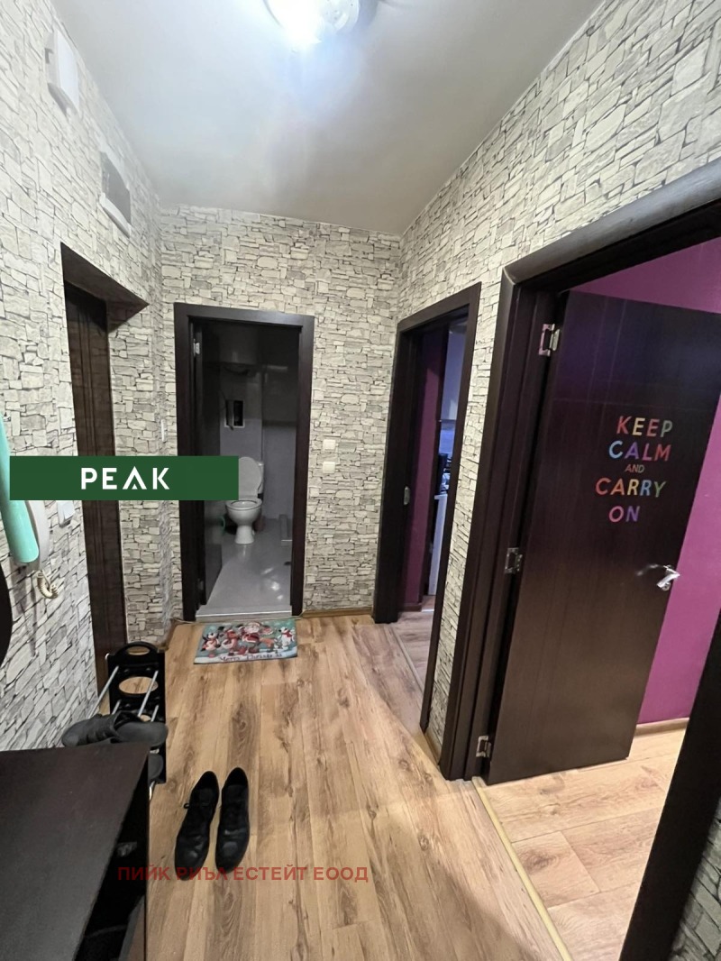 Дава под наем 2-СТАЕН, гр. София, Овча купел, снимка 7 - Апартаменти - 53148913