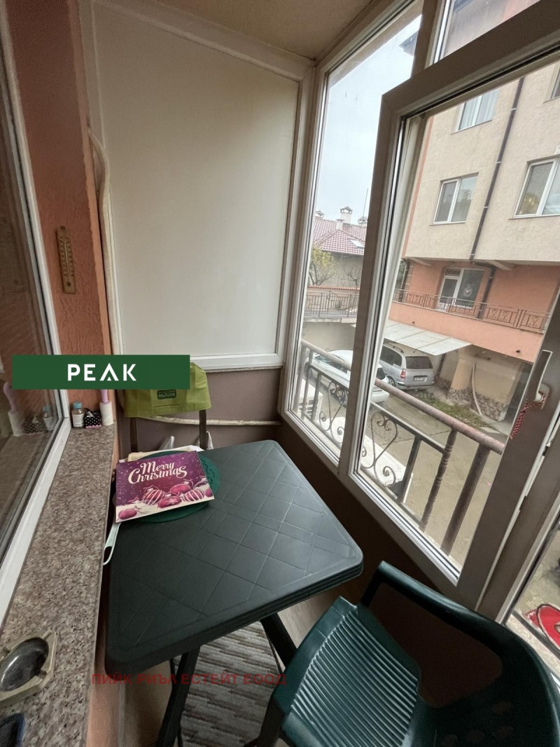 Дава под наем 2-СТАЕН, гр. София, Овча купел, снимка 8 - Апартаменти - 53148913