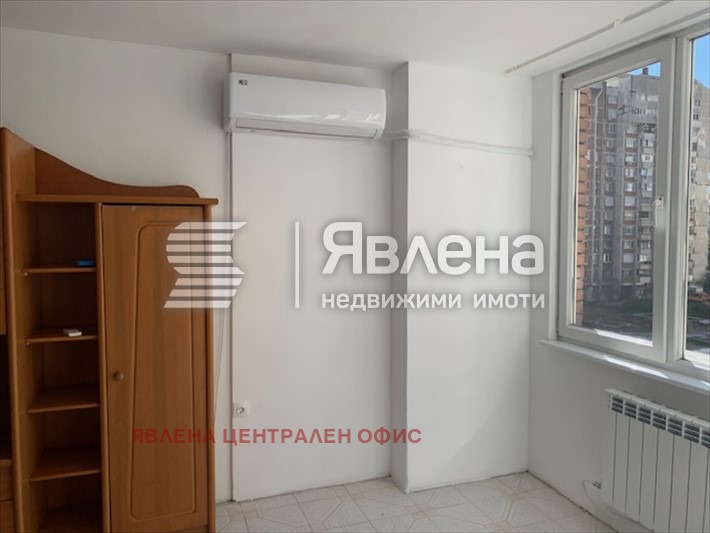 Дава под наем 2-СТАЕН, гр. София, Зона Б-5, снимка 4 - Апартаменти - 56088083