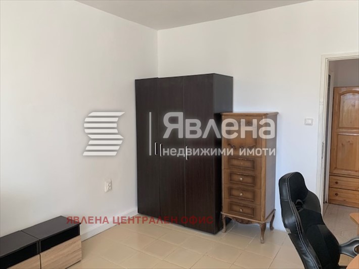 Дава под наем 2-СТАЕН, гр. София, Зона Б-5, снимка 6 - Апартаменти - 56088083
