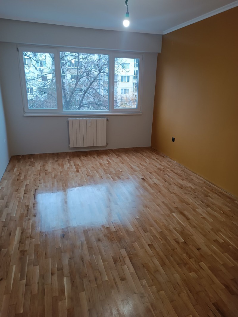 K pronájmu  2 ložnice Sofia , Goce Delčev , 84 m2 | 32114666