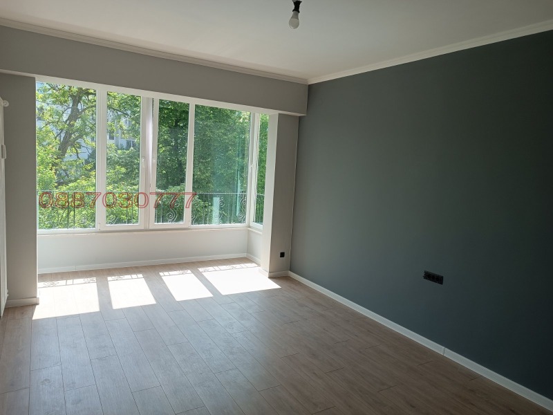 K pronájmu  2 ložnice Sofia , Goce Delčev , 84 m2 | 32114666 - obraz [7]