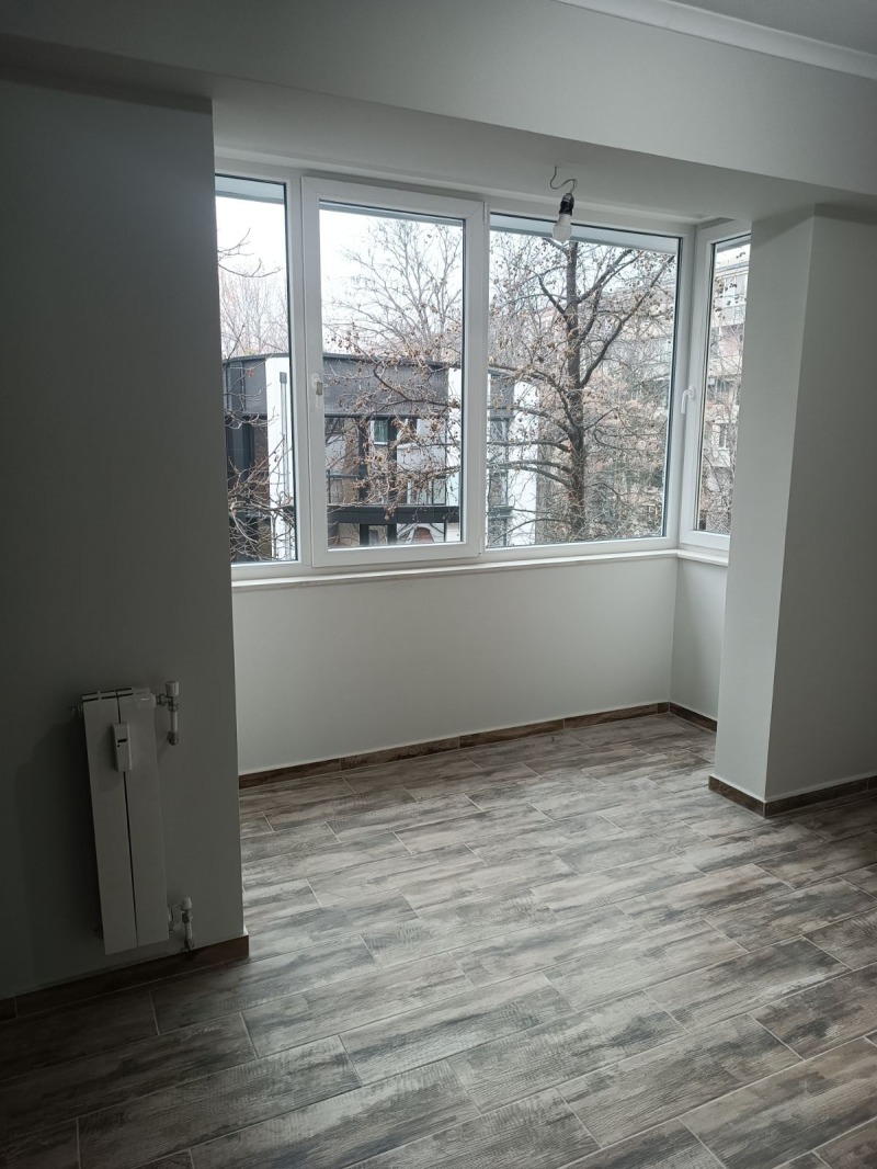 K pronájmu  2 ložnice Sofia , Goce Delčev , 84 m2 | 32114666 - obraz [6]