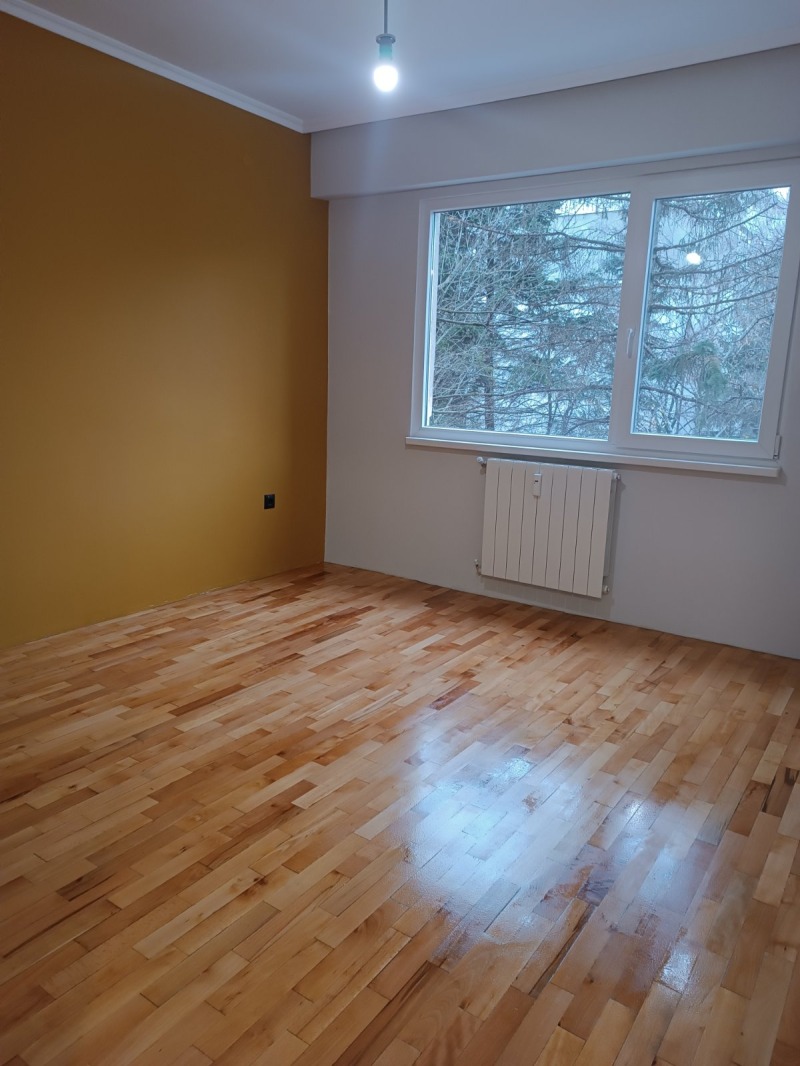 K pronájmu  2 ložnice Sofia , Goce Delčev , 84 m2 | 32114666 - obraz [2]