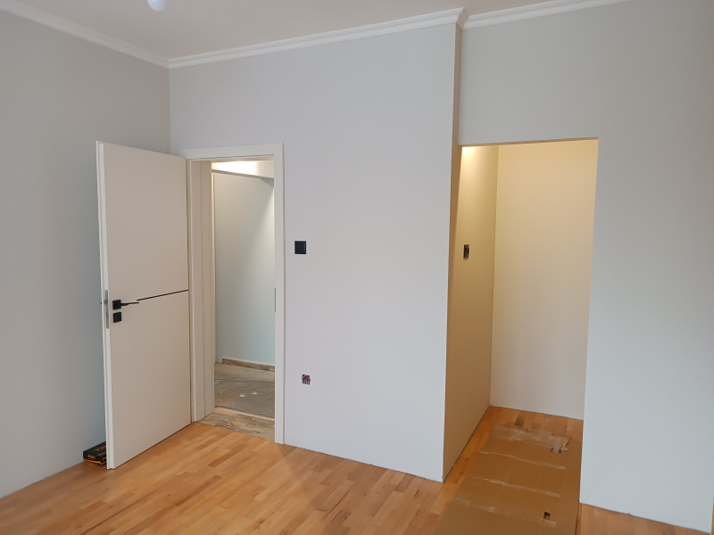 K pronájmu  2 ložnice Sofia , Goce Delčev , 84 m2 | 32114666 - obraz [3]