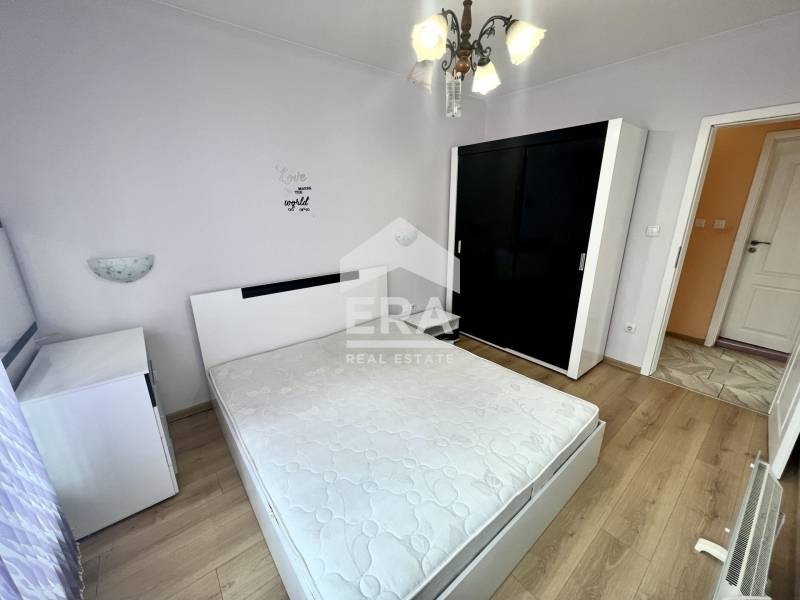 A louer  2 chambres Sofia , Manastirski livadi , 110 m² | 24959283 - image [7]