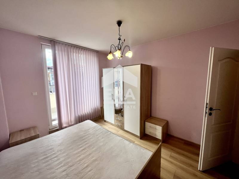 A louer  2 chambres Sofia , Manastirski livadi , 110 m² | 24959283 - image [5]