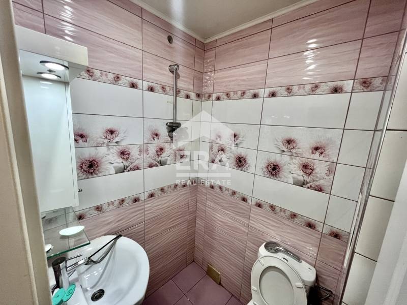 A louer  2 chambres Sofia , Manastirski livadi , 110 m² | 24959283 - image [13]