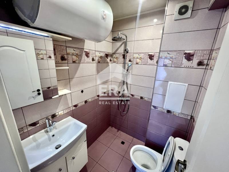 A louer  2 chambres Sofia , Manastirski livadi , 110 m² | 24959283 - image [12]