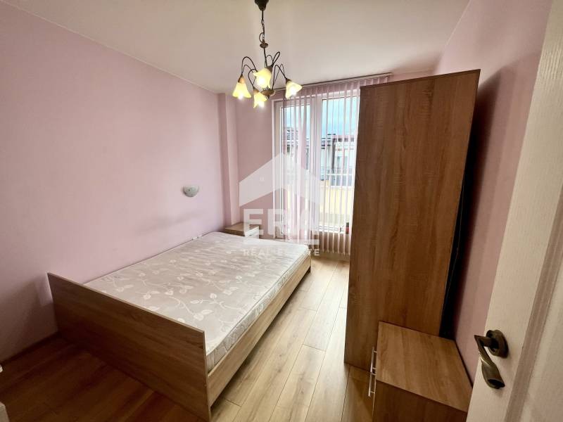A louer  2 chambres Sofia , Manastirski livadi , 110 m² | 24959283 - image [4]