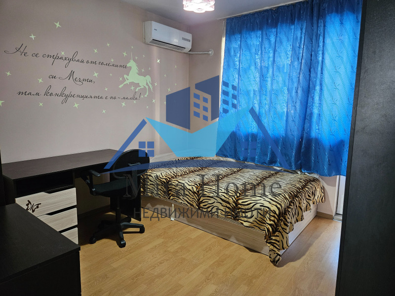 Zu vermieten  2 Schlafzimmer Warna , Grand Mol , 79 qm | 43051022 - Bild [6]