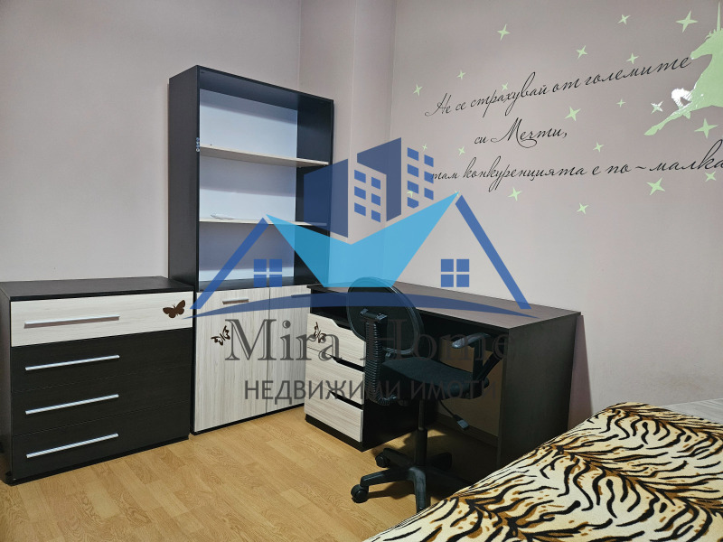Zu vermieten  2 Schlafzimmer Warna , Grand Mol , 79 qm | 43051022 - Bild [8]