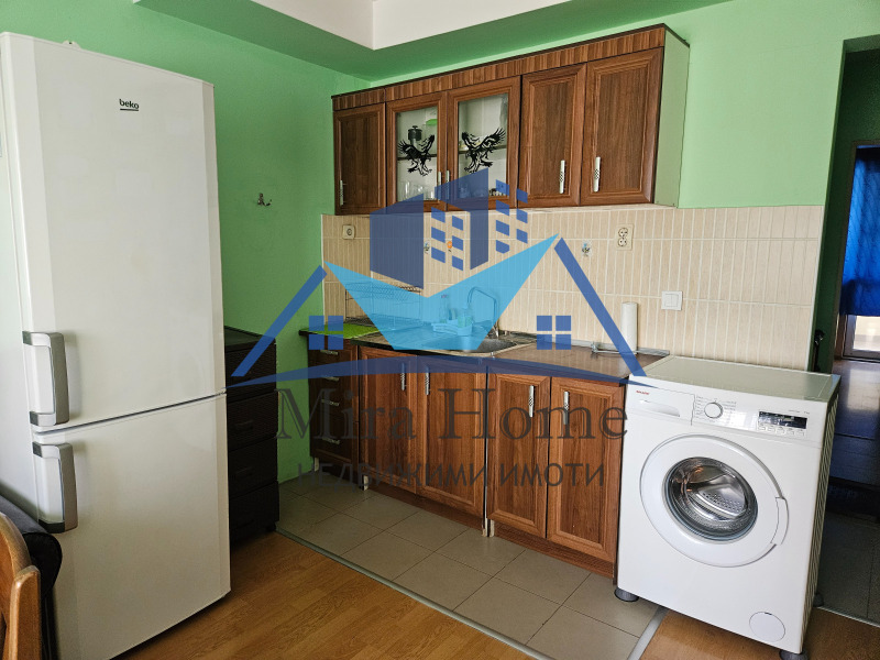 Zu vermieten  2 Schlafzimmer Warna , Grand Mol , 79 qm | 43051022 - Bild [3]