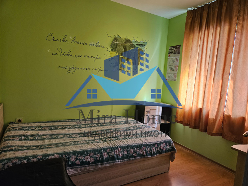 Zu vermieten  2 Schlafzimmer Warna , Grand Mol , 79 qm | 43051022 - Bild [4]