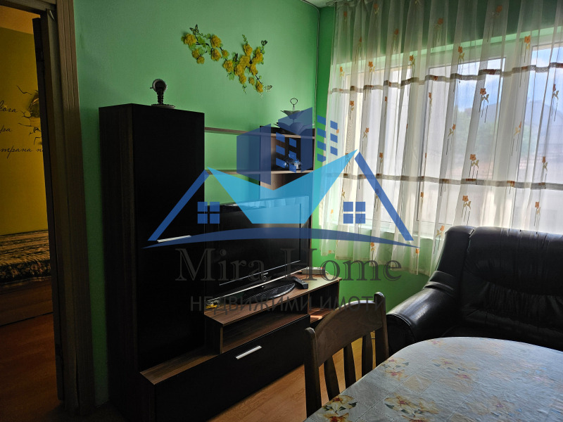 Zu vermieten  2 Schlafzimmer Warna , Grand Mol , 79 qm | 43051022 - Bild [2]