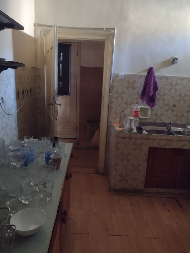 Дава под наем  Офис град София , Център , 200 кв.м | 41245516 - изображение [8]
