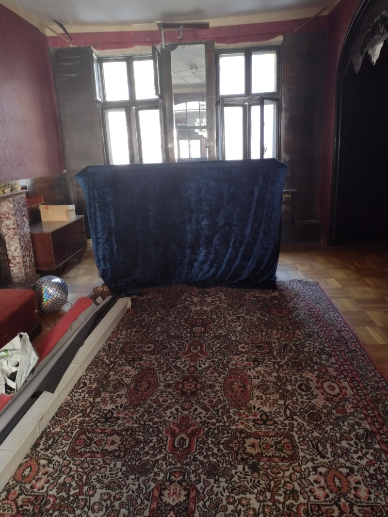 Дава под наем  Офис град София , Център , 200 кв.м | 41245516 - изображение [2]