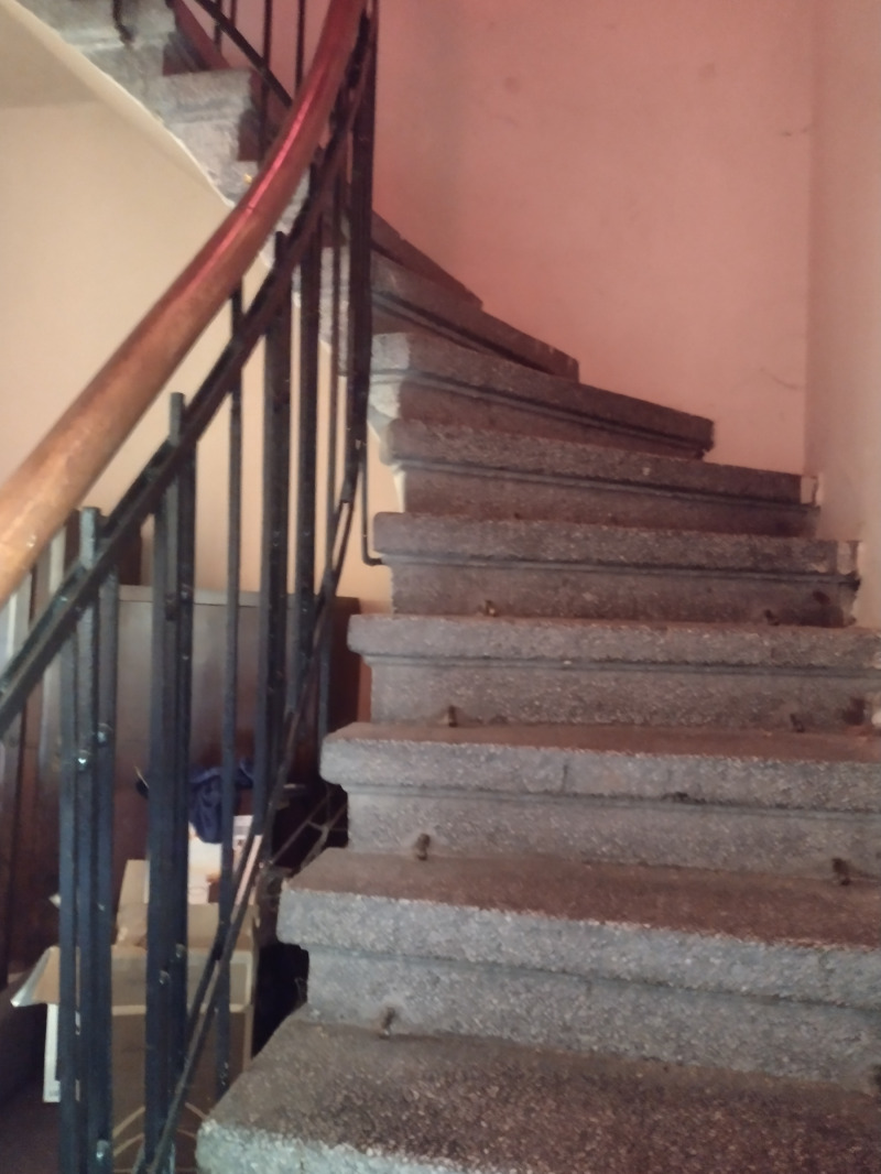 Дава под наем  Офис град София , Център , 200 кв.м | 41245516 - изображение [11]