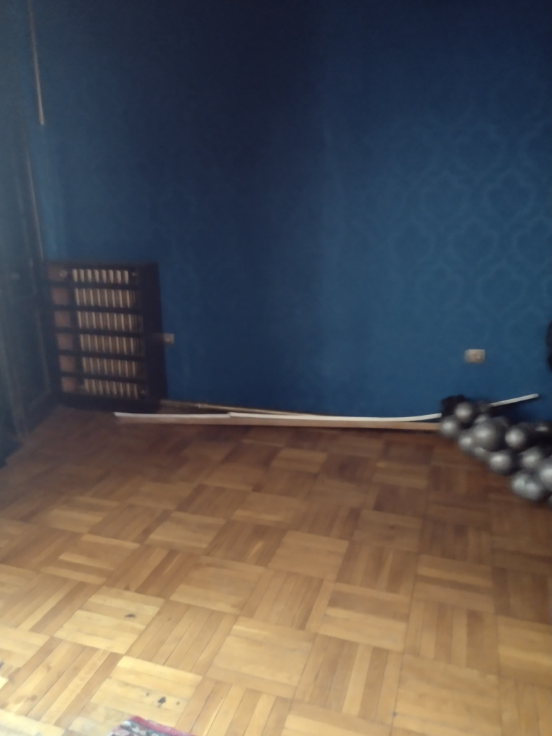 Дава под наем  Офис град София , Център , 200 кв.м | 41245516 - изображение [3]