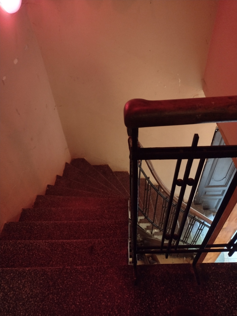 Дава под наем  Офис град София , Център , 200 кв.м | 41245516 - изображение [10]