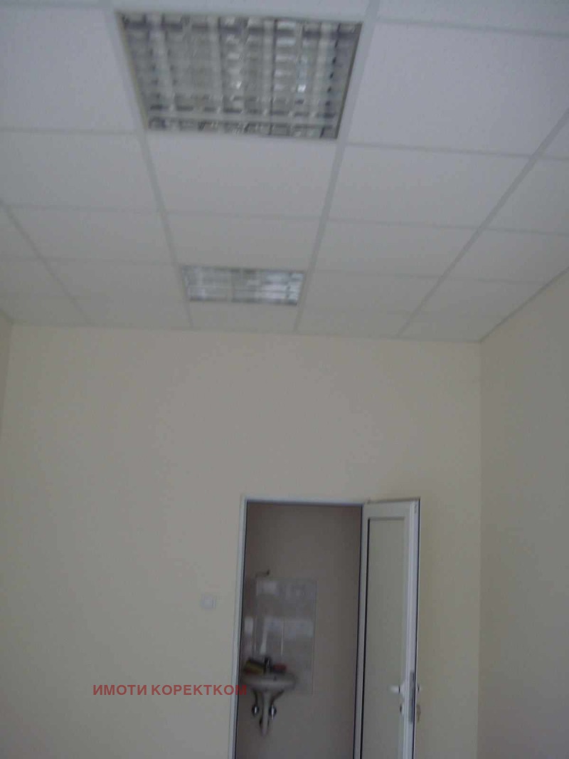 Дава под наем  Магазин град София , Борово , 20 кв.м | 97588999 - изображение [2]