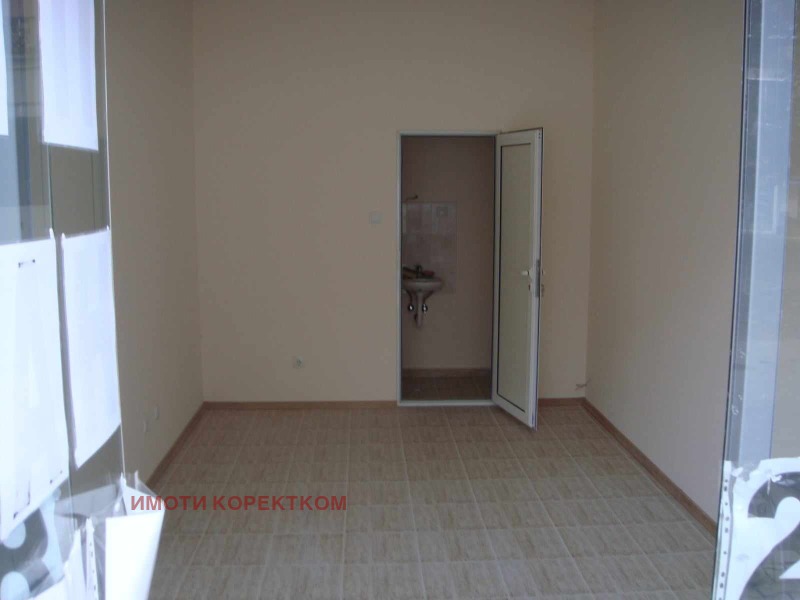 Дава под наем  Магазин град София , Борово , 20 кв.м | 97588999 - изображение [3]