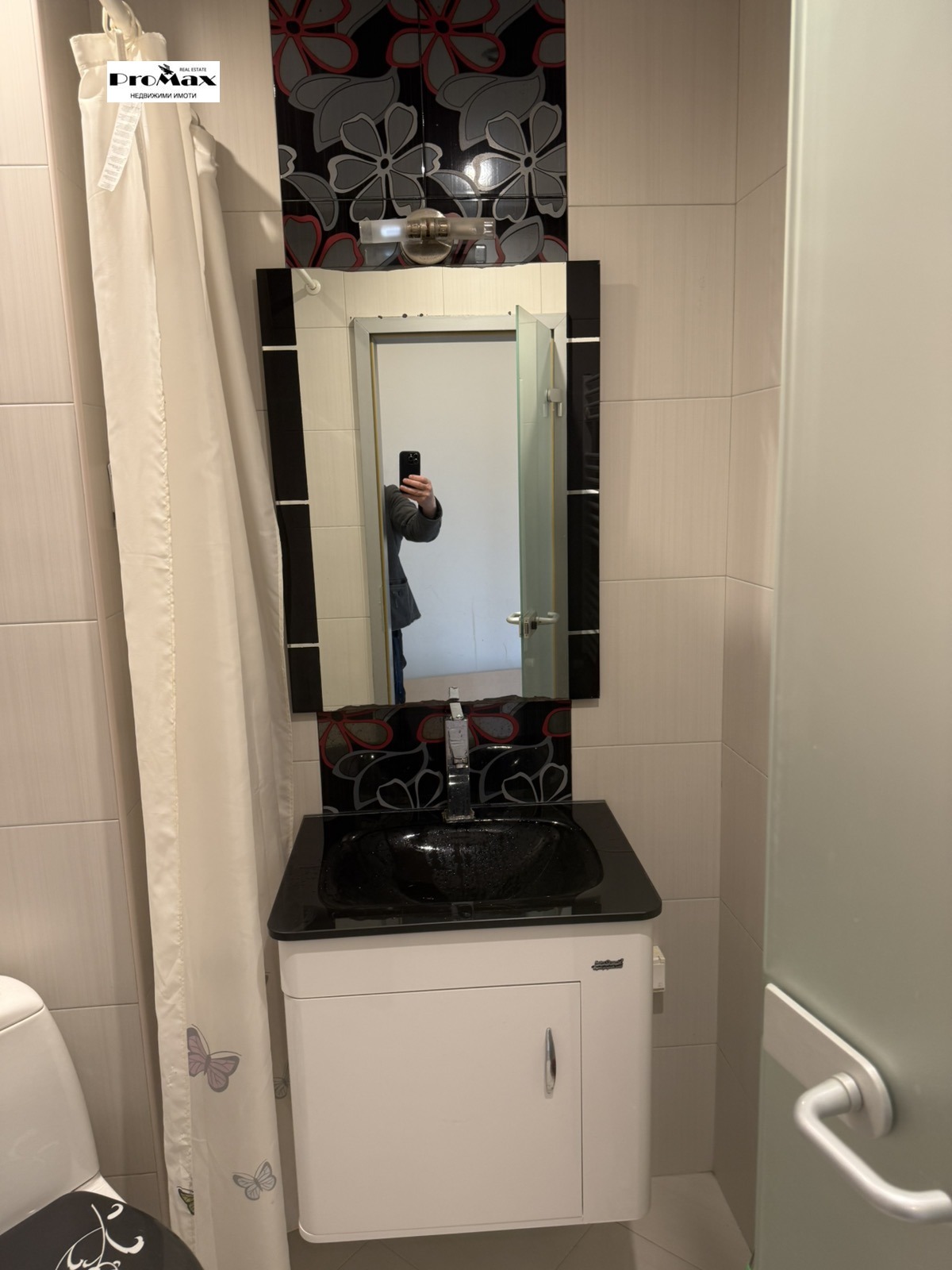 Дава под наем 2-СТАЕН, гр. София, Младост 3, снимка 5 - Апартаменти - 53492280