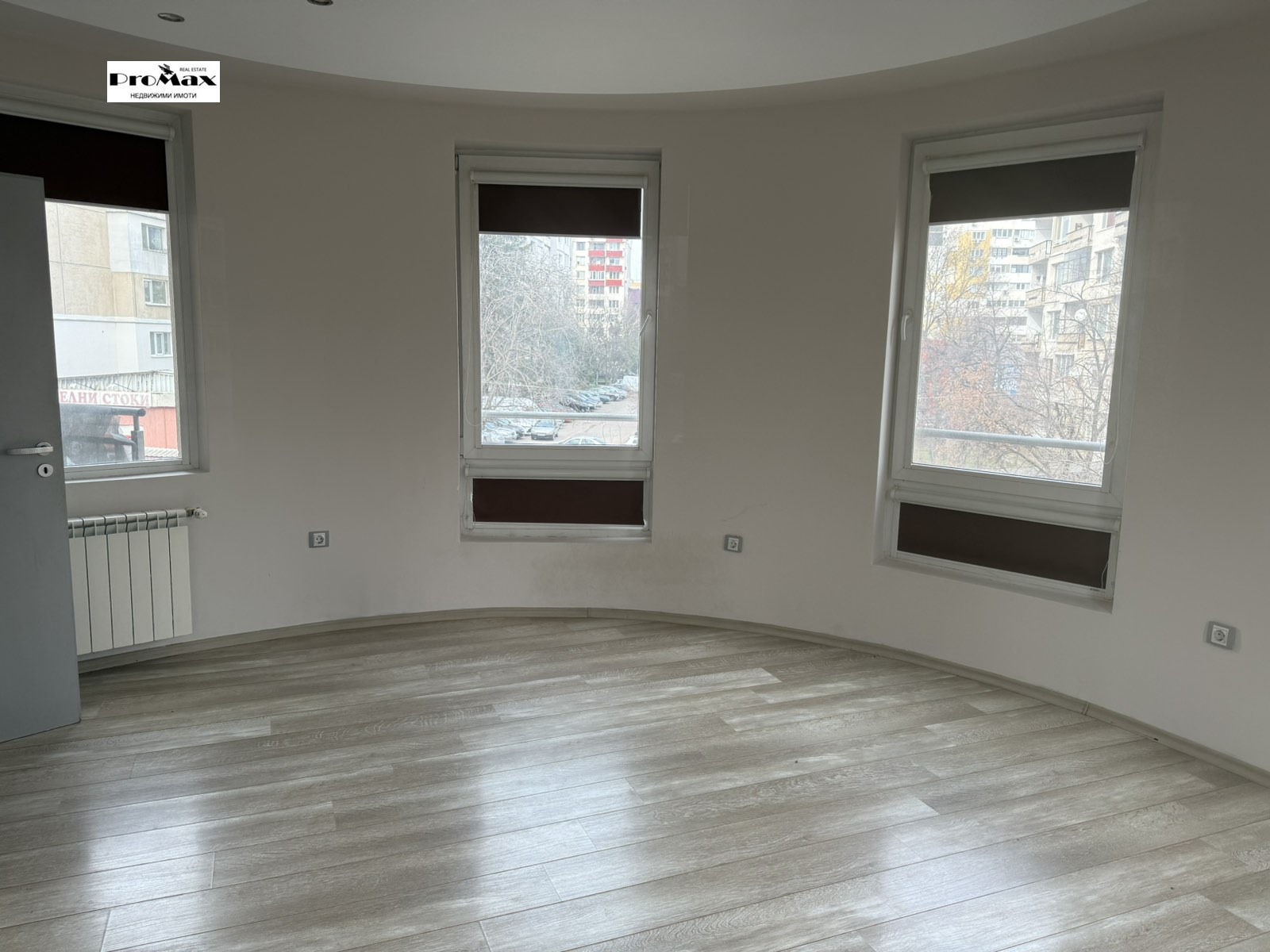 Дава под наем 2-СТАЕН, гр. София, Младост 3, снимка 4 - Апартаменти - 53492280