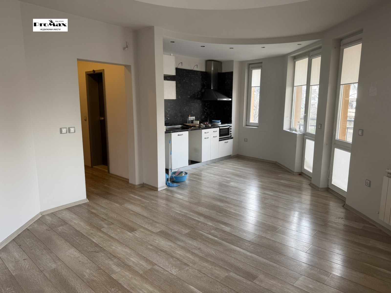 Дава под наем 2-СТАЕН, гр. София, Младост 3