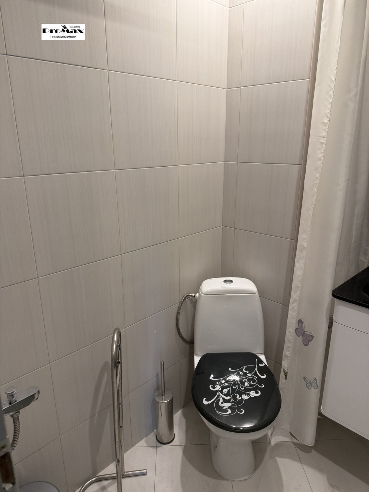 Дава под наем 2-СТАЕН, гр. София, Младост 3, снимка 2 - Апартаменти - 53492280