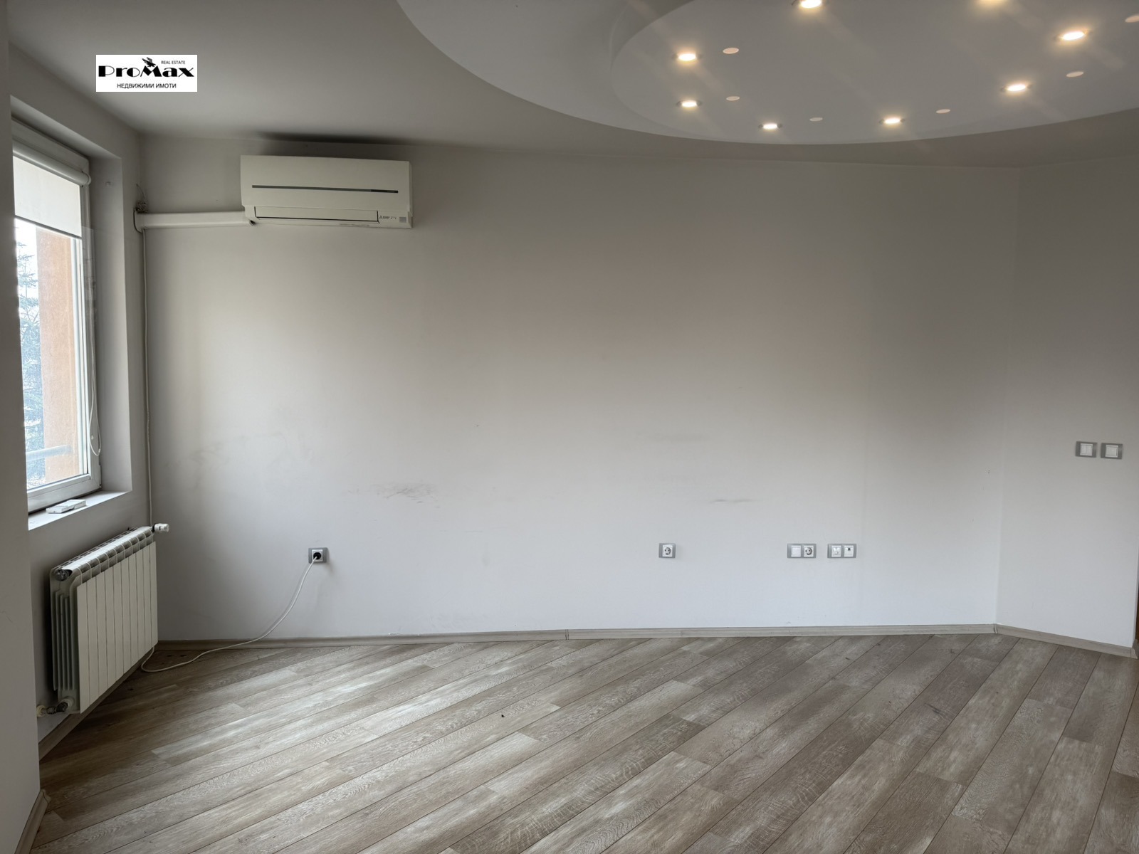 Дава под наем 2-СТАЕН, гр. София, Младост 3, снимка 3 - Апартаменти - 53492280