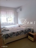 Дава под наем 2-СТАЕН, гр. Варна, к.к. Св.Св. Константин и Елена, снимка 6