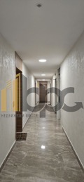 Дава под наем 2-СТАЕН, гр. София, Младост 4, снимка 12