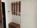 Дава под наем 2-СТАЕН, гр. София, Зона Б-5, снимка 8