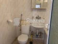 Дава под наем 2-СТАЕН, гр. София, Зона Б-5, снимка 9