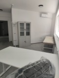 Дава под наем ОФИС, гр. Варна, Владислав Варненчик 1, снимка 2