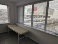 Дава под наем ОФИС, гр. Варна, Владислав Варненчик 1, снимка 5