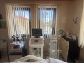 Дава под наем БИЗНЕС ИМОТ, гр. Карлово, област Пловдив, снимка 1