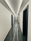 Дава под наем  1-стаен град София , Студентски град , 40 кв.м | 23417900 - изображение [14]