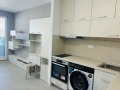 Дава под наем  1-стаен град София , Студентски град , 40 кв.м | 23417900 - изображение [11]