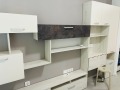 Дава под наем  1-стаен град София , Студентски град , 40 кв.м | 23417900 - изображение [7]